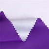 polyester 210D fabric for raincoat or apron