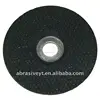 Diamond Tool factory price abrasive disc type cutting wheel