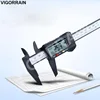Factory direct sell 0-300mm measuring tool VR-EC-040 for engineering measurements
