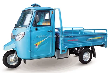 brogue slip on shoes