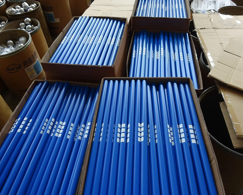 Dog Speed Agility Training Hurdle Cones Set Buy Agility Hurdle Set