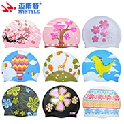 swimming cap (8).jpg