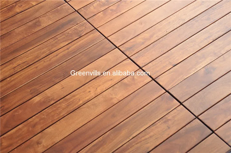 decking 04.jpg