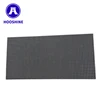 Long lifespan P4 smd 1921 led display module