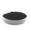 Silicon-carbon composite for negative electrode of lithium secondary battery
