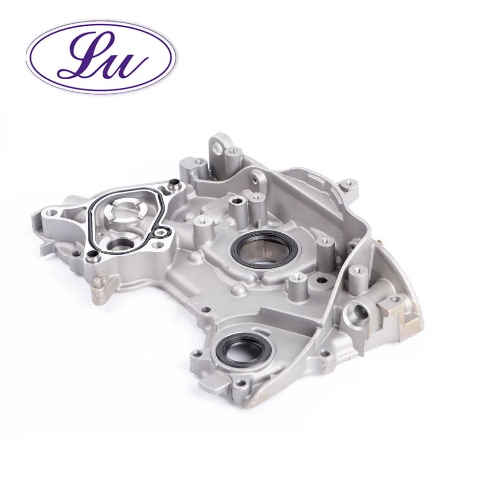 15100-P12-000 15100-POA-000 15100-PTO-000 auto engine OIL PUMP