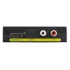 HDMI to HDMI Optical SPDIF Support 5.1 + RCA R/L Audio Video Extractor Converter Splitter Adapter 1080P 51 audio decoder