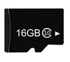 full memory card price 2gb micro,h2 taiwan micro card sd memory card 2gb,2gb mmc card