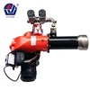 Hot commercial Air Generator industrial gas burner part and functions