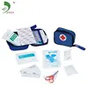 CE FDA approved Trauma Popular First Aid Kit