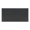 Shenzhen Factory Fixed Variable Speed Limit Electronic Message Centers Traffic P8 Outdoor LED Display Screen