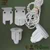 38mm roller blinds parts/accessories/components