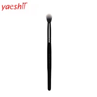 

Yaeshii Eyeshadow Blending Makeup Single Brush For Eye