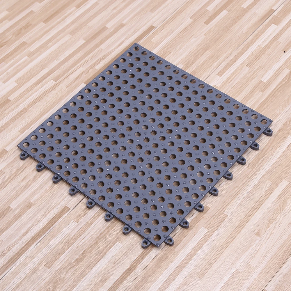 Anti Slip Floor Mats For Swimming Pool Bathroom Buy Anti Slip