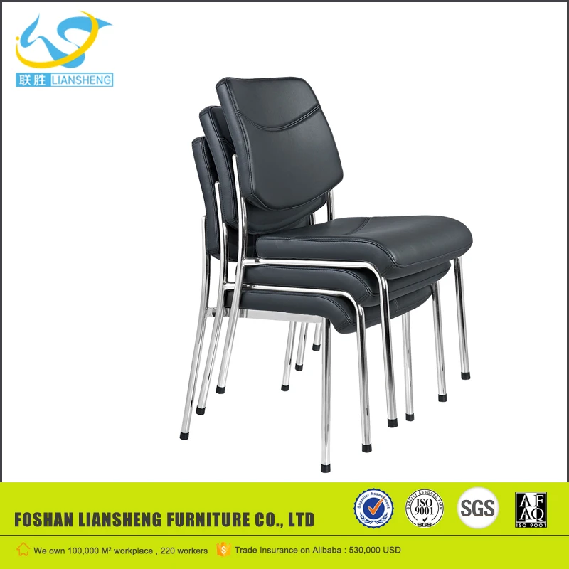 Venta al por mayor pequeña oficina silla giratoria-Compre online los