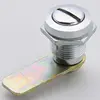 MS200 Industrial Furniture Cam Lock File Cabinet Cam Lock