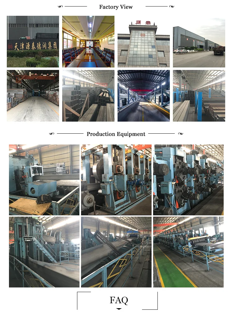 Yield Strength Of Astm A56 And Astm A53 Schedule 40 Carbon Steel Pipe