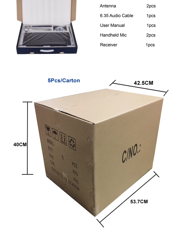 Alibaba-UT-43-_14.jpg