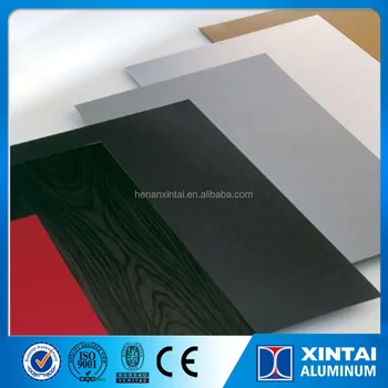 Ppg Paint Pe Pvdf Aluminum Coating Coil Buy Ppg Paint Pe Pvdf