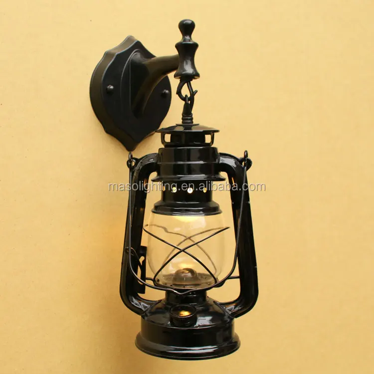 Loft Wall Lamp Vintage Oil Lamps Moroccan Lantern Retro Industrial Decoration Balcony Lamp Buy Loft Wall Lamp Vintage Oil Lamps Moroccan Lantern Product On Alibaba Com