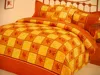 100% Cotton Bedsheet Set