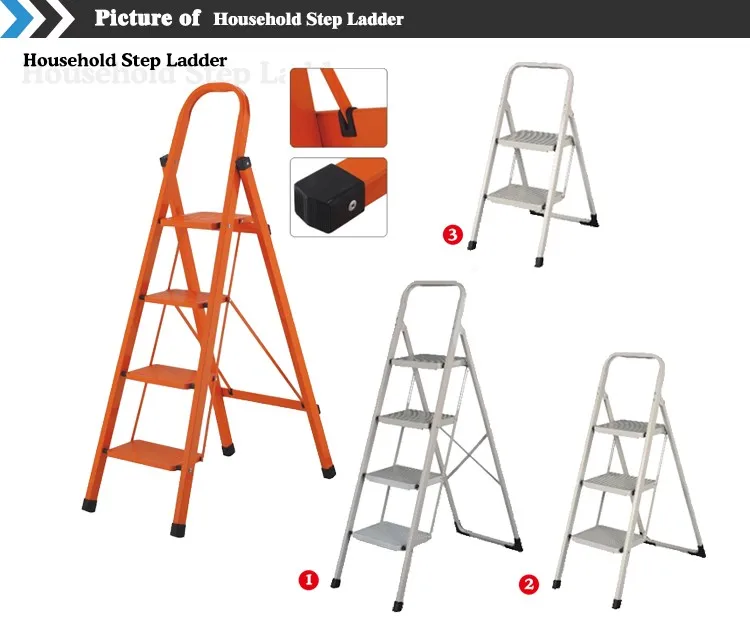 
6m price en 131 elastic aluminum portable telescopic folding ladders made in China 