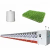 Fully Automatic Thread Twisting Machine