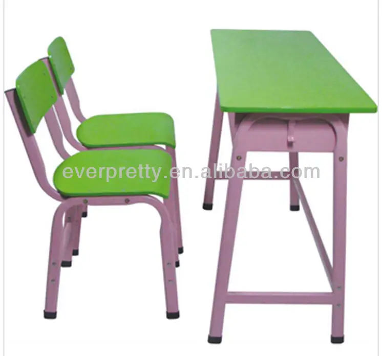 Adult Student Desk Teen Table And Chairs Old School Desks For Sale