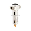 OF Series Air Filter