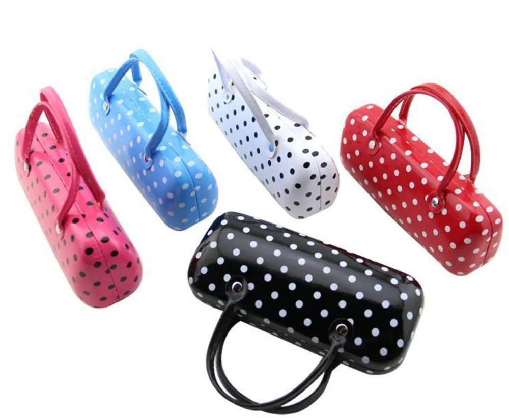 optical cases.jpg