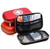 Trauma / Medical first aid kit bags, first aid kit survival Manufacturer