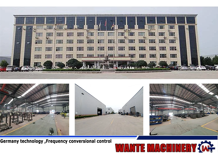 Factory1.jpg