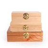 JL-278P-1 wooden raw rolling tray manufacturers tobacco rolling tray