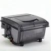 Embedded thermal printer RP203 with TTL/RS232 interface