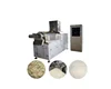 New tech modified corn processing modified starch production Line Modified starch making machine for oil drilling industry