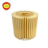 /product-detail/china-genuine-wholesale-auto-price-oem-04152-yzza6-car-engine-oil-filter-62208550116.html