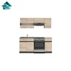 latest design cabinet kitchen for sales mini kitchen