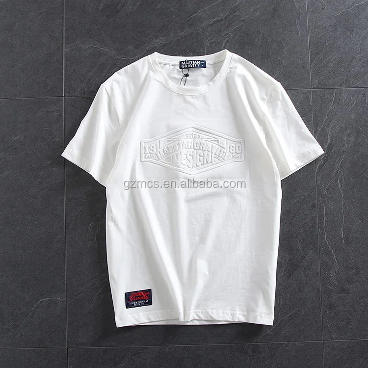 custom tshirts (2).jpg