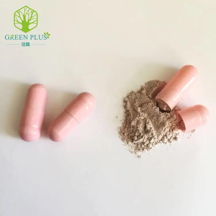 
Reduced Glutathione Hard Capsules Skin whitening 100% natural best skin whitening black skin whitening glutathione pills 