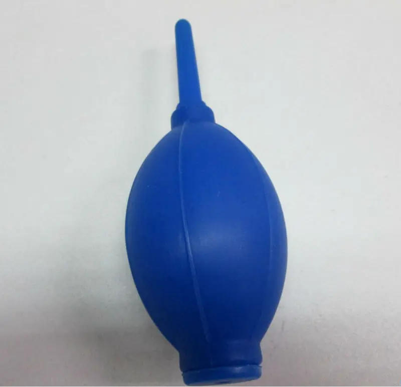 Rubber Pipette Bulb / Rubber Suction Bulb / Vacuum Bulb Pump Buy