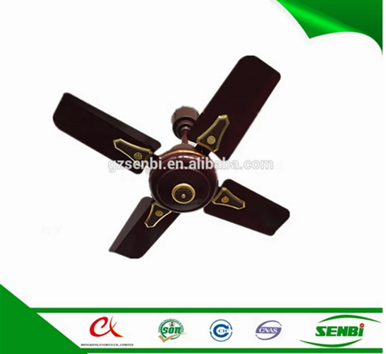 24 Inch 220v Light Weight Short Blades Small Ceiling Fan For Home Use Buy Small Fan Blades Fan Home Light Weight Ceiling Fan Product On Alibaba Com