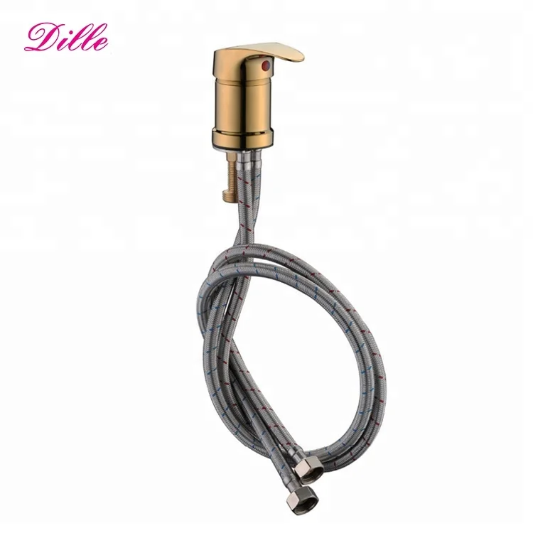 Shampoo Bed Bowl Or Backwash Unit Salon Faucet Washing Hair Salon Sink