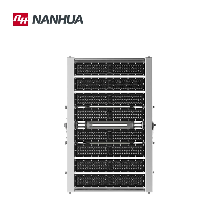 
LF70XX Airport Apron High Mast Lighting 