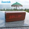 Branded Loud Super Bass Mini Digital Loudspeaker Small Smart Sound Box
