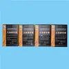 similar to Devcon epoxy putty for metal repair
