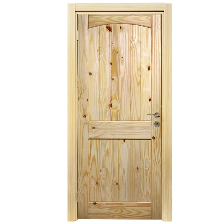 Купить деревянную дверь б у. Деревянная дверь. Входная дверь из сосны. Дверь деревянная сосна. Дверь массив сосны.