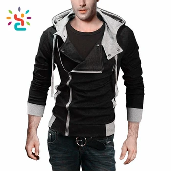 mens hoodies with cool designs