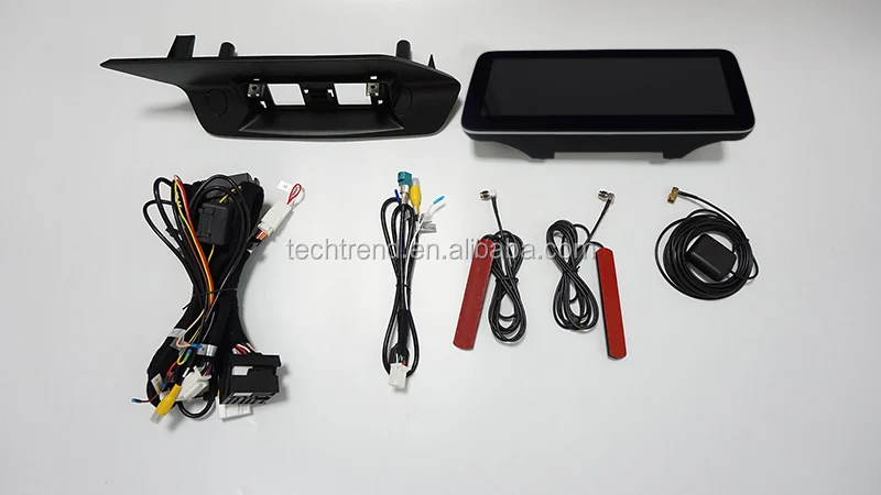 LHD w212 screen items 11.jpg