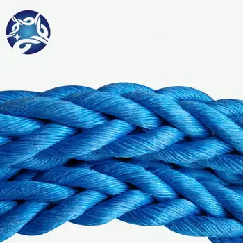 used boat rope for sale