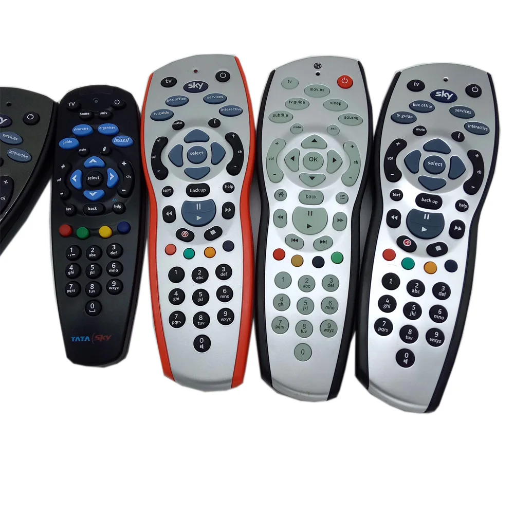 Universal En3c39 En3n39h Remote Control For Hisense Smart Tv 50n7 55n7 65n7 65n8 75n7 75n9 Buy Remote Control For Hisense Smart Tv Ir Control Remoto Remote Controller For Hisense Tv 433mhz Product On